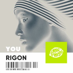 Rigon - You