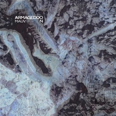 mauv - Transit