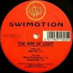 Swimotion - The Way Of Light (More Progressive) 19