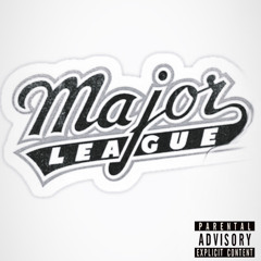 Activist ft Lil Hotz & Lul Tez