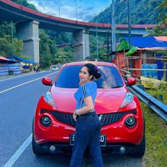 HERO - 2023 [ RIZKY MUTAHARI X DJ AYYA ]#REQ INISIAL J