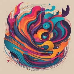 Excitation Flow