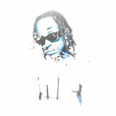 earthsoft_splashin_166