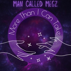 More Than I Can Take - Preview