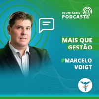O acirramento da concorrência entre escritórios e empresas contábeis >?=$tituloParaMostrar?>