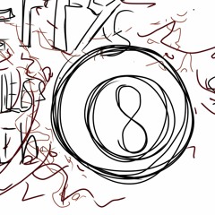 Terus (?) - ???