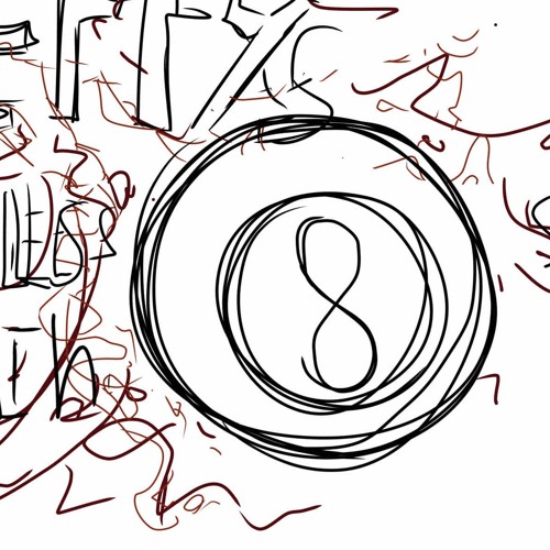 Terus (?) - ???