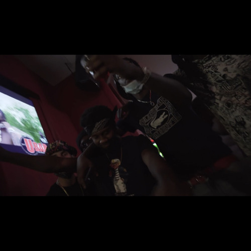 mike splurge feat. Boobie Trap