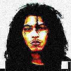 Jaydes - untitled6 (without talking) slowed and krushed