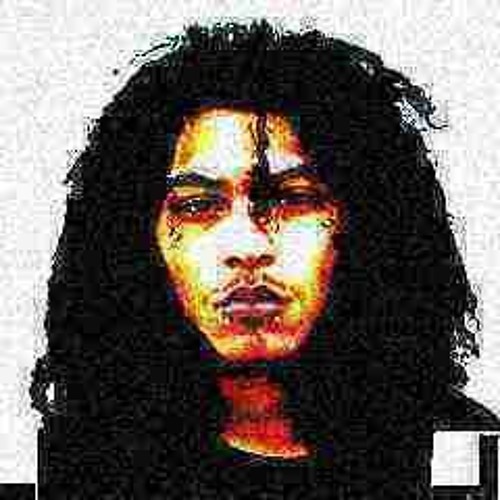 Jaydes - untitled6 (without talking) slowed and krushed