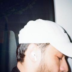 sometimes music finds me [3am Lofi Mix]