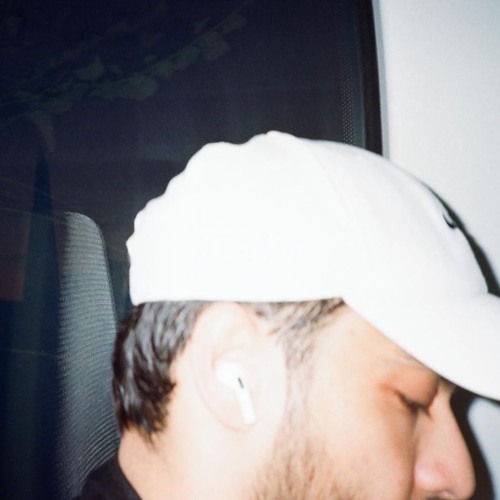 sometimes music finds me [3am Lofi Mix]