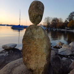 Flow and Balance