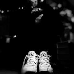 She Jusss WanNAA.m4a