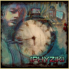 Frozen In Time (Re-Release)