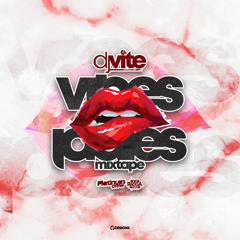 VIBES LADIES Mixtape