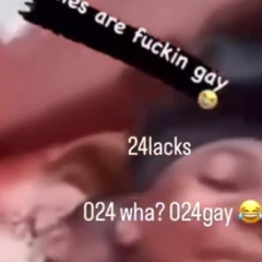 Baitface X Muwop - Unfadeable Remix