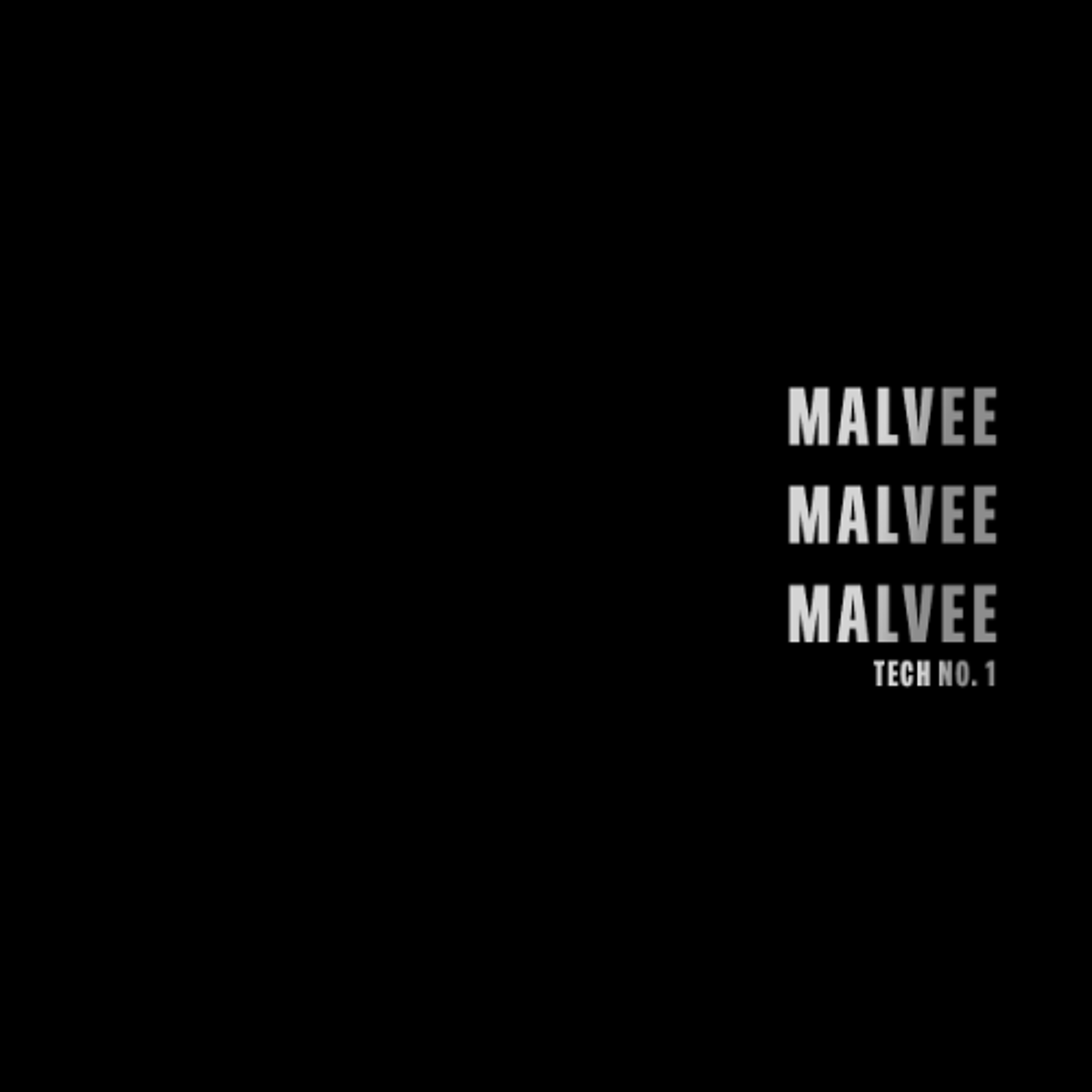 malvee