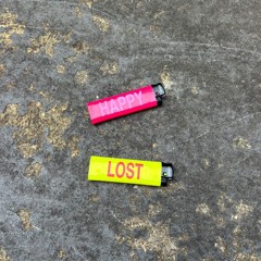 transient zones w/ Dj wiggles | Shella Radio 21.09.2025