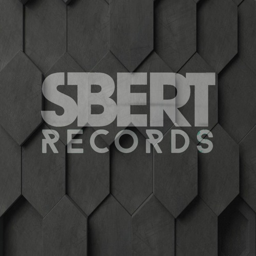 Beliaal,Txmzz - Witcher (Daniel Sbert Remix) Preview