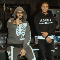 Heaterz Pozer X AJ Tracey RYKAAAA HOUSE REMIX