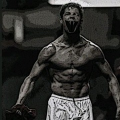 El Acabado Funk-DJ MRR