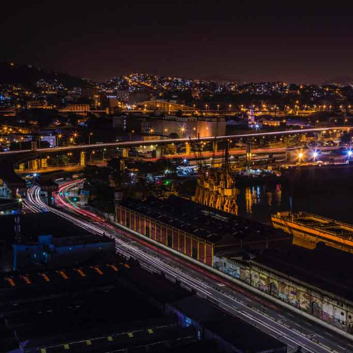 Trap V || May '24 Demo 4