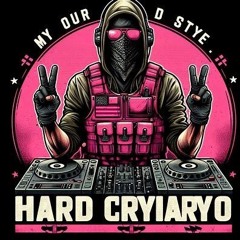 My Golden raver 2025-11-18