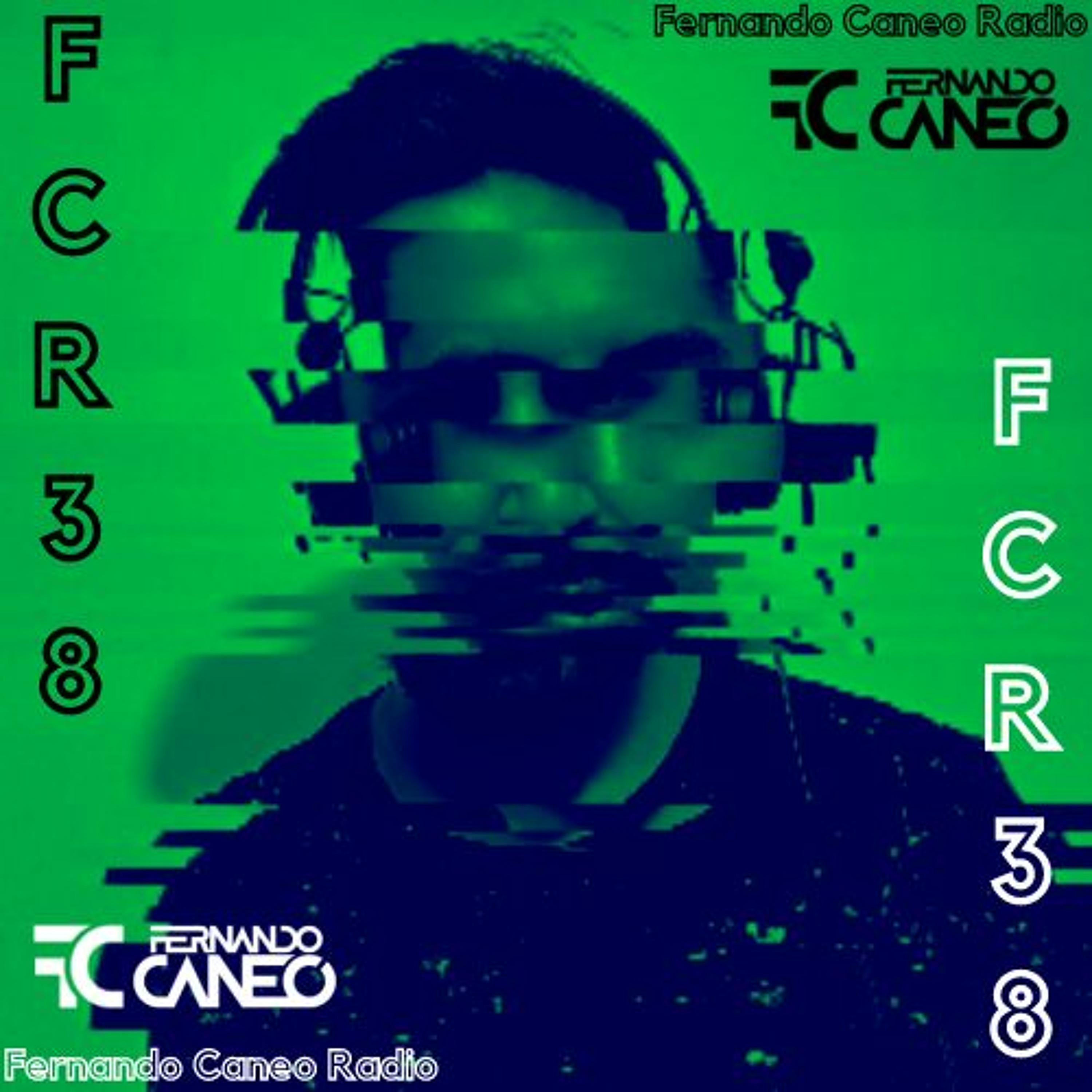 Fernando Caneo Radio