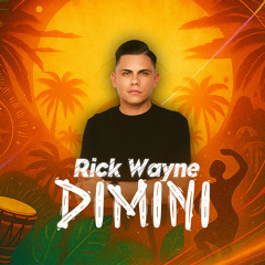 Dimini