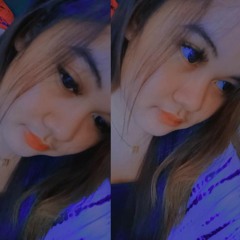 TAK SEDALAM INI #VVIP - 2021 ( Khoir WiraWinata X LEMAN AMP ) - Req. Mayanov29