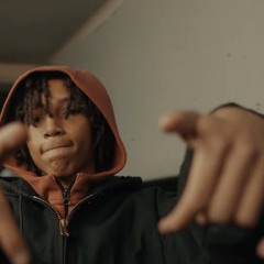 9BMEECHIE-FREE LIL C (UNRELEASED)