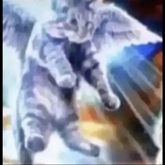 CLOUDED (Prod. Lifeknows)