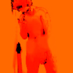 (Interlude) Not Ready (Prod.T.J.R)