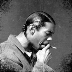 Smoke Dope And Rap fractal Remix