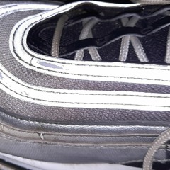 nismo ni do pola - fella ne može slika x pakiša x krekpajp --- stara traka