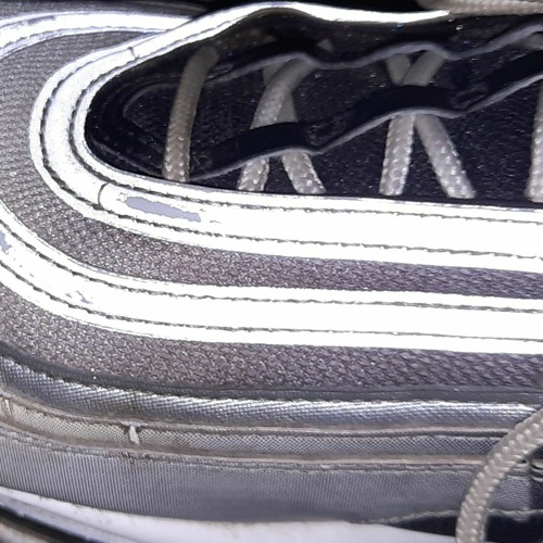 nismo ni do pola - fella ne može slika x pakiša x krekpajp --- stara traka