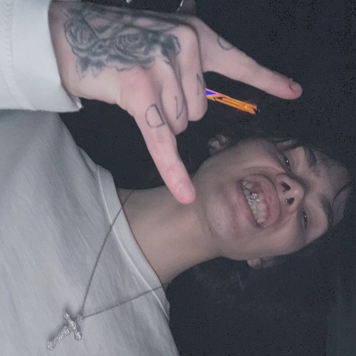 @fakfame -24