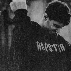 BIYA PISHAM [Prod. dezhkaam]