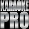 The Night Is Still Young Originally Performed By Nicki Minaj Instrumental Mp3