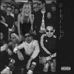 Altch - Предательские Цепи