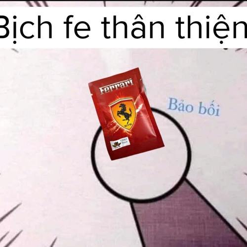 NST 2K25 • SÍT RỊT LÈ KHE VOL.2 - CHAIEN FT ENN FT MARIO FT ZINT FT THANHNHAN.mp3