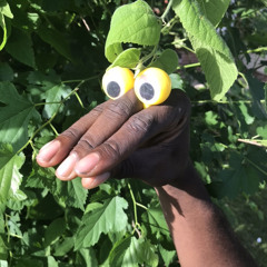 Ballin  (prod. Markey Onkey)