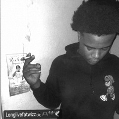 3AM IN DA4 (FAST)-Yolidsoulja361