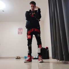 bringsmethefire - god$ plan & love