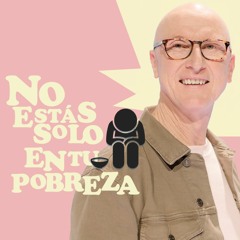 No estás solo en tu pobreza - Andrés Corson - 25 Septiembre 2022 | Prédicas Cristianas 2022