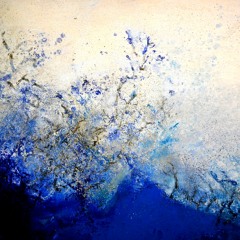 La Mélodie Bleue