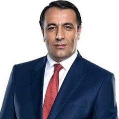 Erdal Tanas Karagöl - Enflasyonu ile mücadelede beklentilerini kırmak ve fiyat yapışkanlığının...