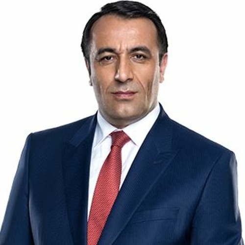 Erdal Tanas Karagöl - Enflasyonu ile mücadelede beklentilerini kırmak ve fiyat yapışkanlığının...