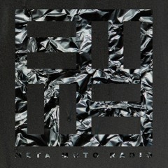 MMP032 - EGZOTIKKA - META MOTO RADIO ON START.FM